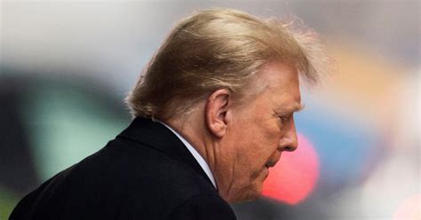 trump odds|How a Trump conviction changes the 2024 race in our latest poll.